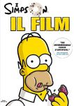 I Simpson - Il Film - dvd ex noleggio